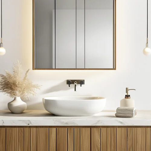 banyo dolabı satın alma rehberi – profesyonel ürün fotoğrafçılığı
