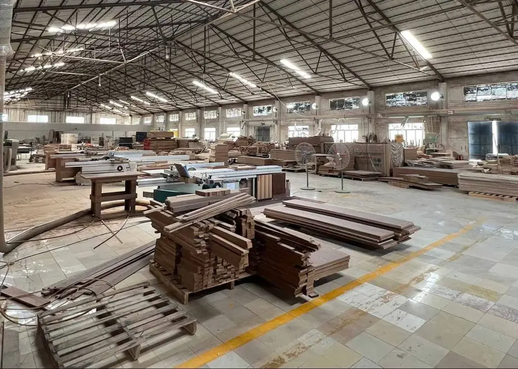Size Karşı Taahhüdümüz